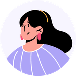 Mielyne Mae F. De Castro