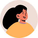 Jessel Ann T. Parado