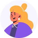 Coleen Faye B. De Leon