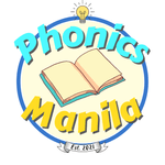 Phonics Manila Online Tutorial Services