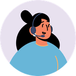 Elizabeth M. Andrade