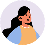 Maria Altea C. Tomas